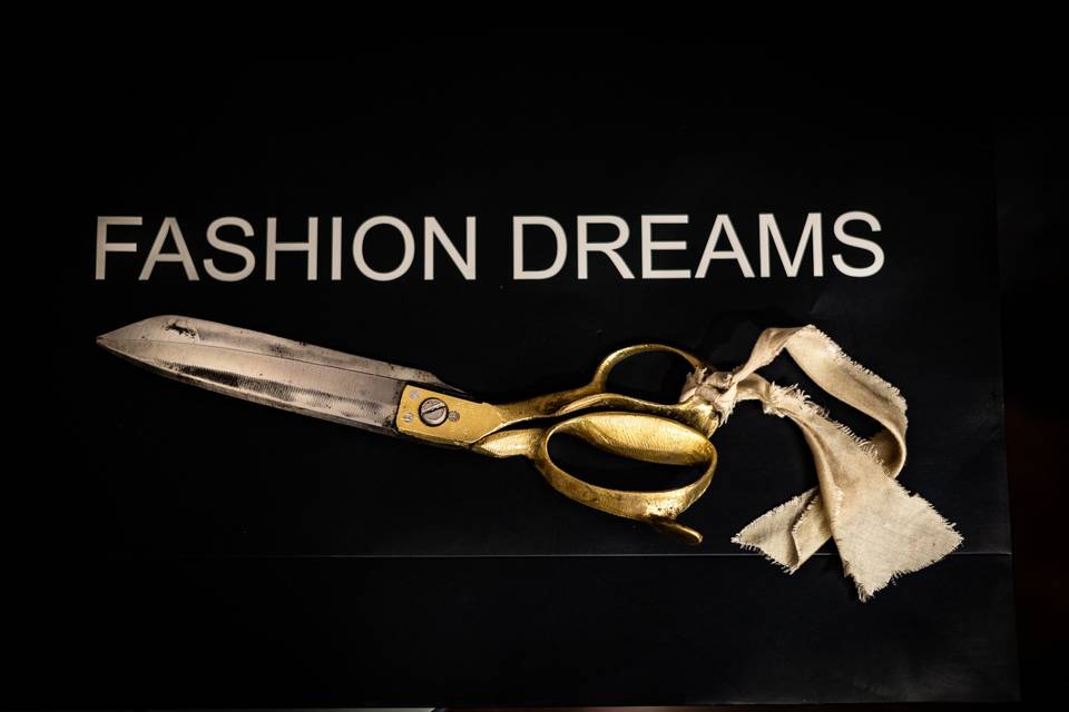 FashionDreams