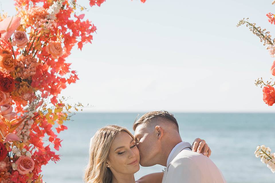 Vitamin Sea