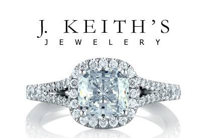 J. Keith Jewelry