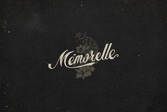 Mémorelle