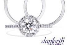 Danforth Diamond