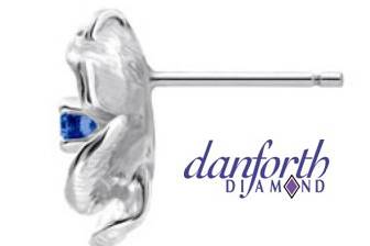 Danforth Diamond