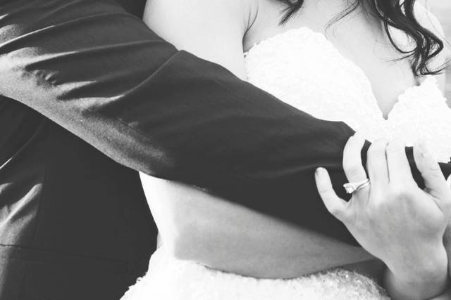 Miriam Pinkston Photography