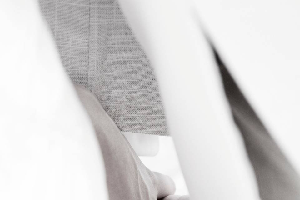 Miriam Pinkston Photography
