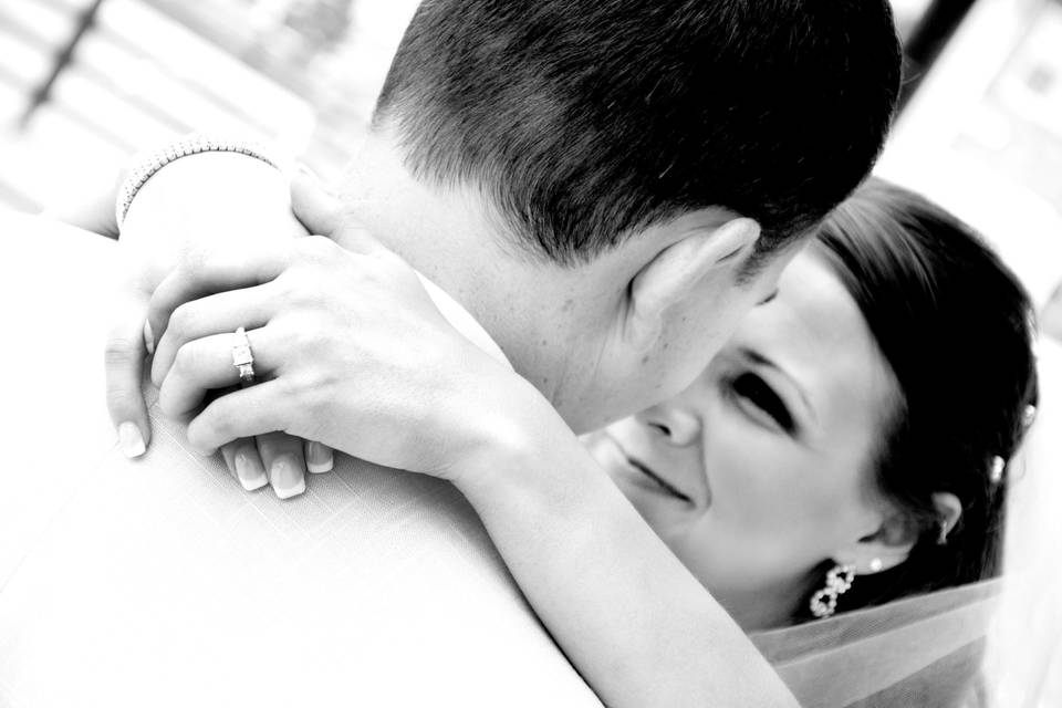 Miriam Pinkston Photography