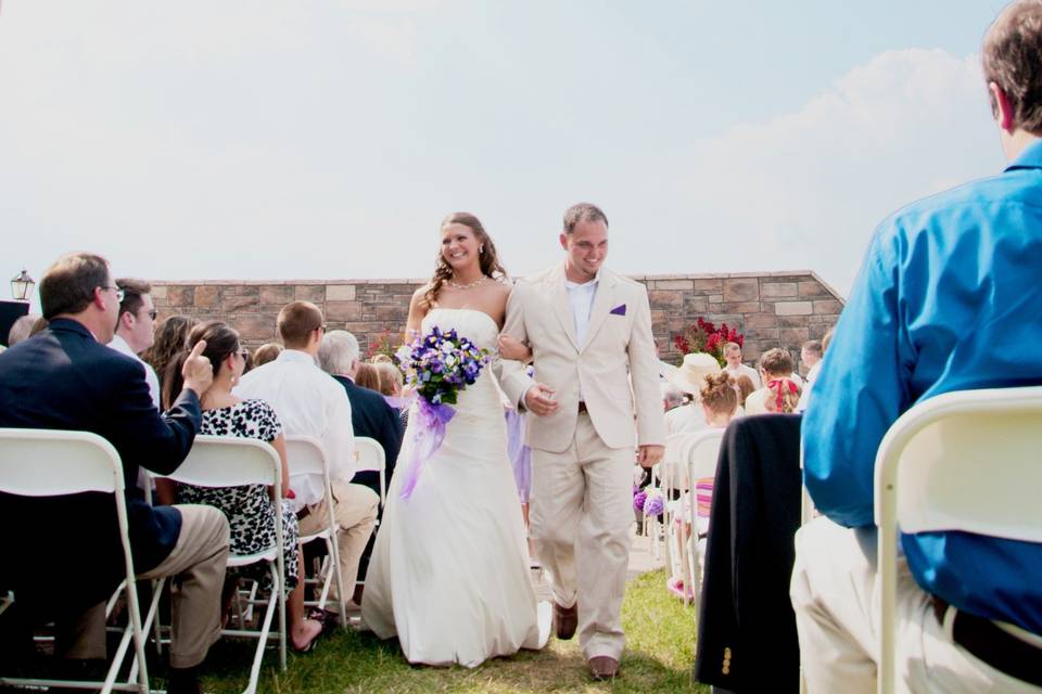Miriam Pinkston Photography