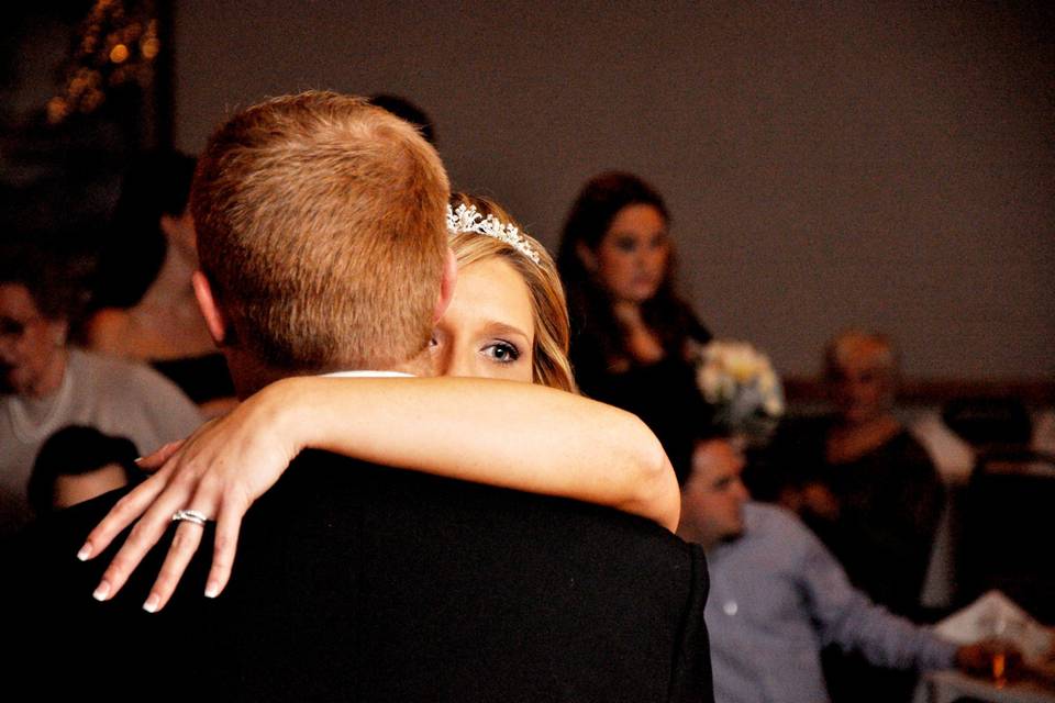 Miriam Pinkston Photography