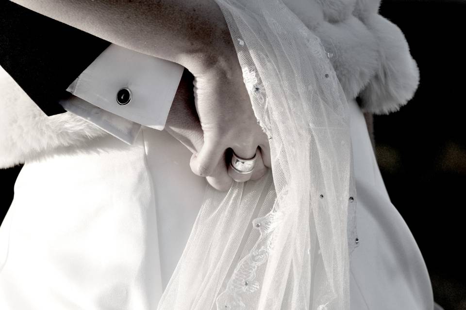 Miriam Pinkston Photography