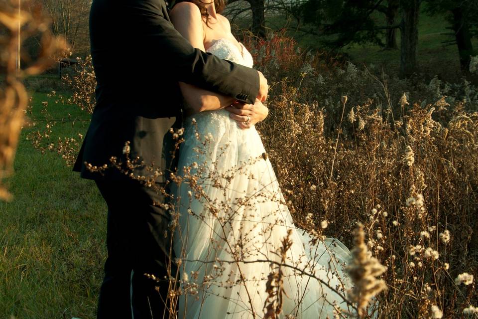 Miriam Pinkston Photography