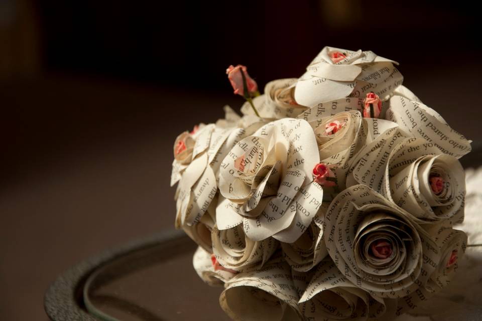 Miriam Pinkston Photography