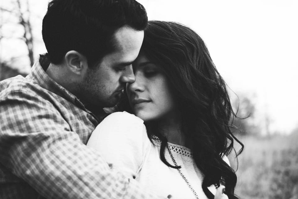 Miriam Pinkston Photography