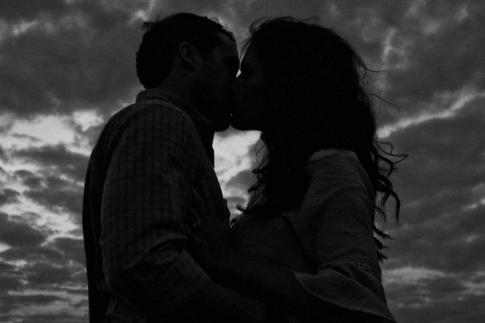 Miriam Pinkston Photography