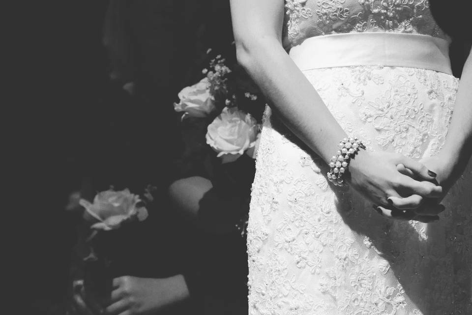 Miriam Pinkston Photography