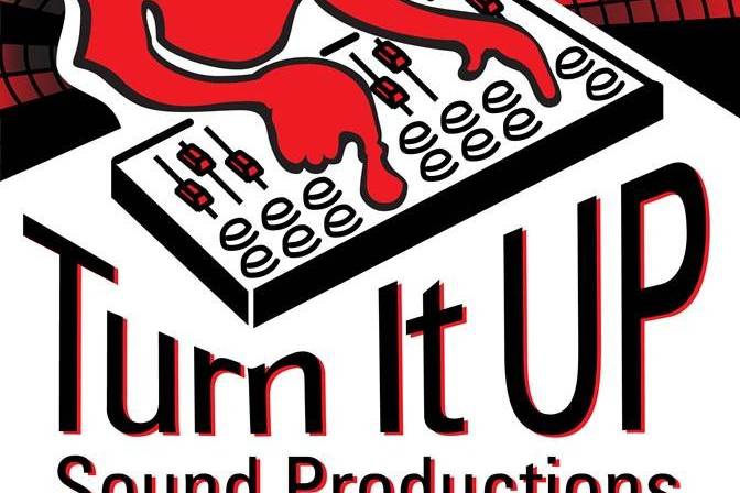 Turn It Up Sound Productions