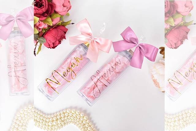 Crafty Lady Boutique