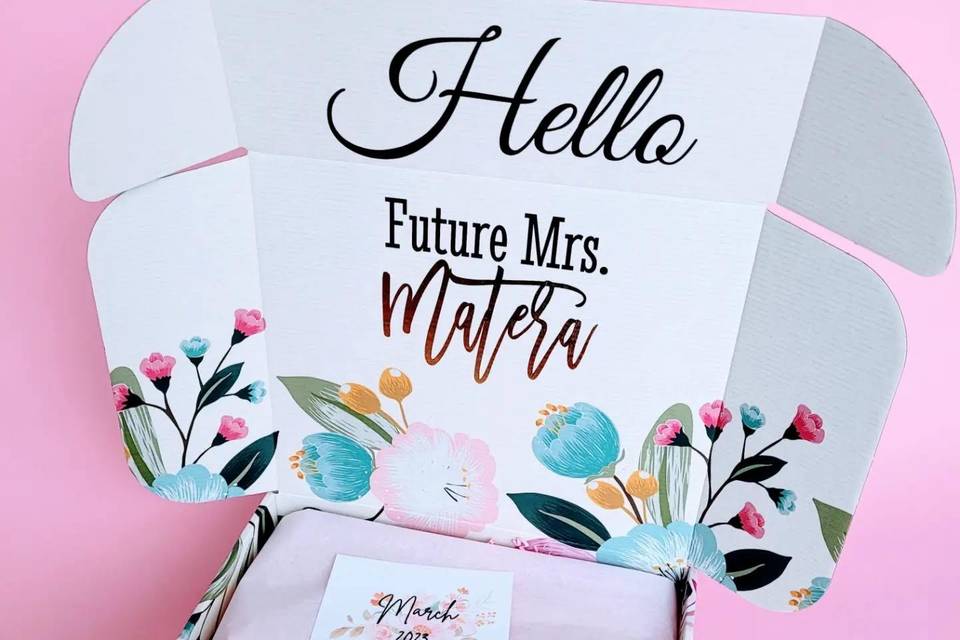 Thirty-One Gifts - Favors & Gifts - Columbus, OH - WeddingWire