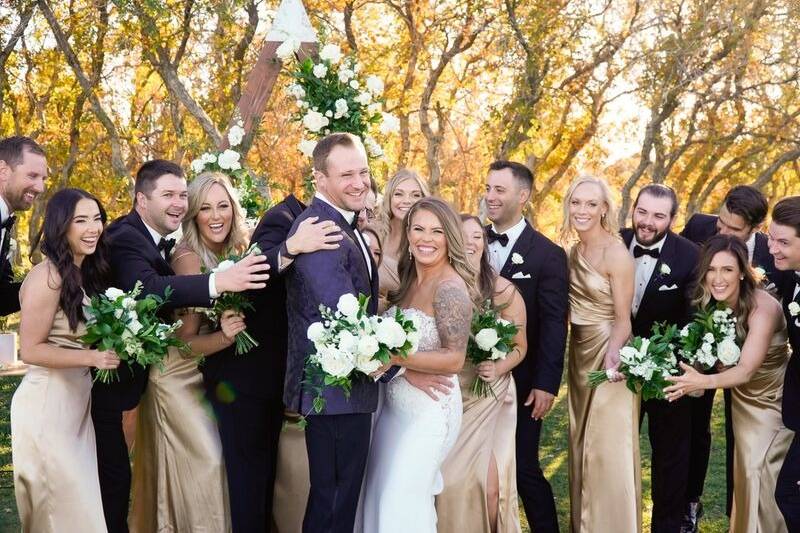 Shelby Ireland Photography