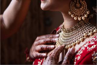 Makeup By Mansi