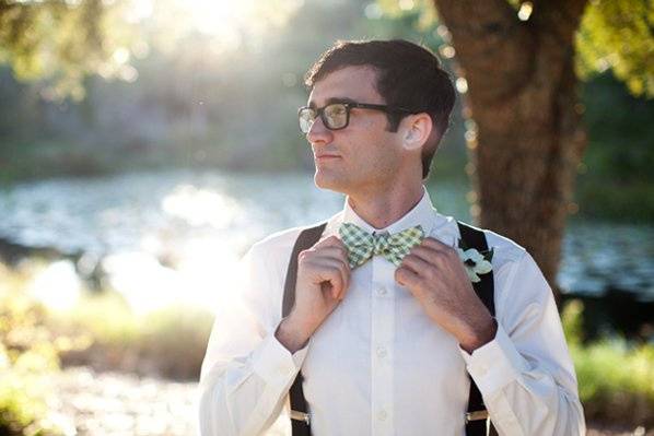 Ryan Bernal Photography
