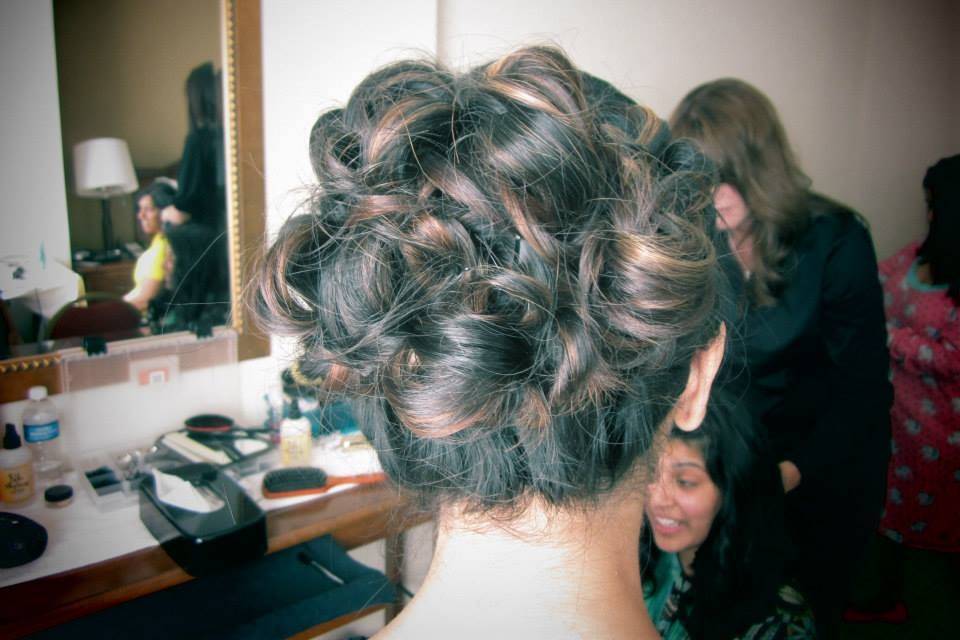 True North the Hair Studio