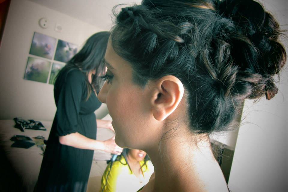 True North the Hair Studio