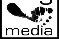Orig Media