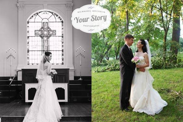 Your Story Photography LLC