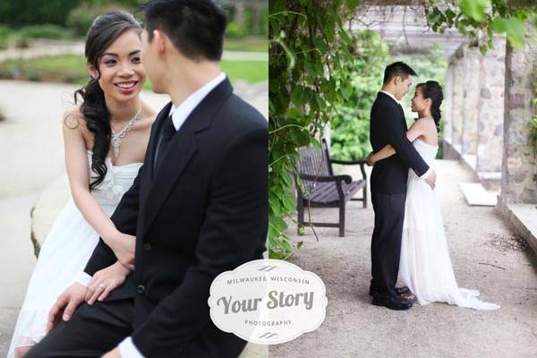 Your Story Photography LLC
