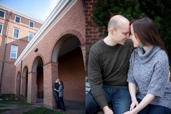 Your Story Photography LLC