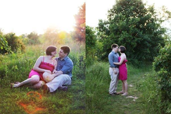 Your Story Photography LLC