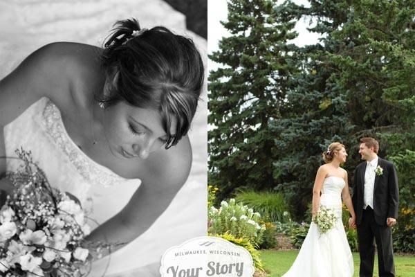 Your Story Photography LLC