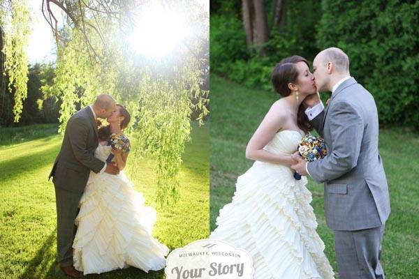Your Story Photography LLC
