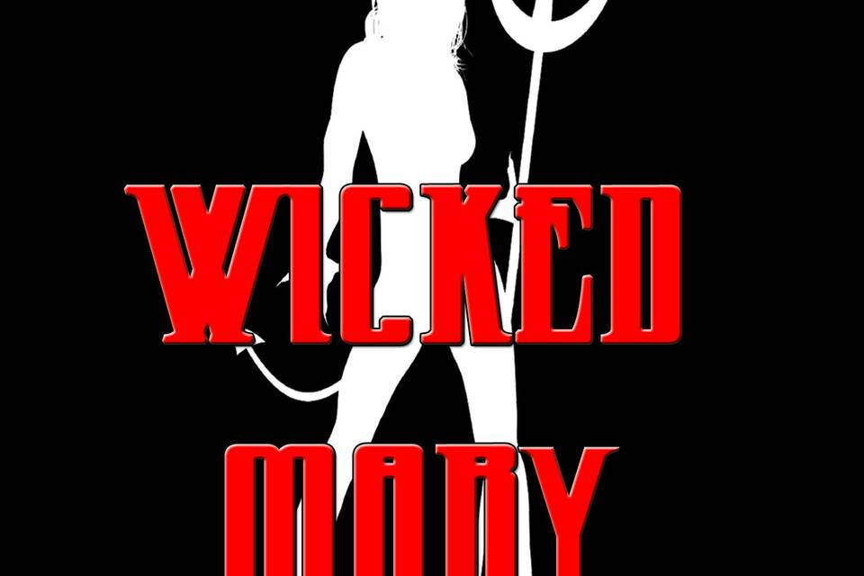 Wicked Mary