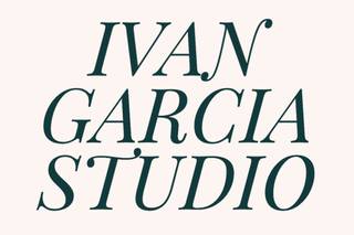Ivan Garcia Studio