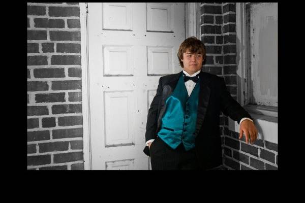 Right Move Photography