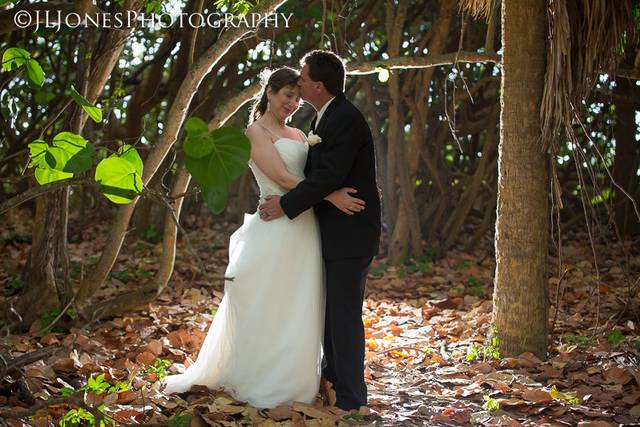 JL Jones Photography