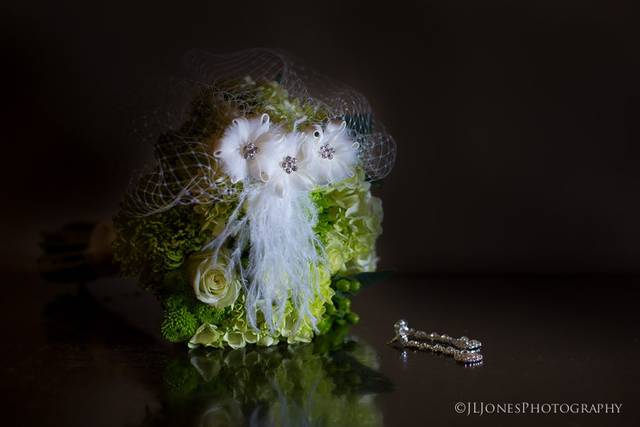 JL Jones Photography