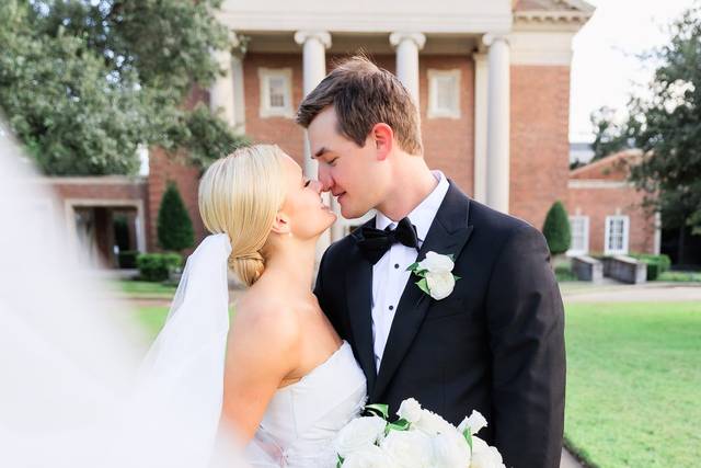 April Sapp Photography