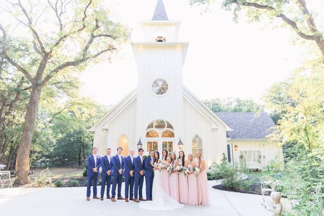 April Sapp Photography