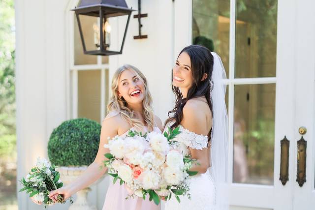 April Sapp Photography