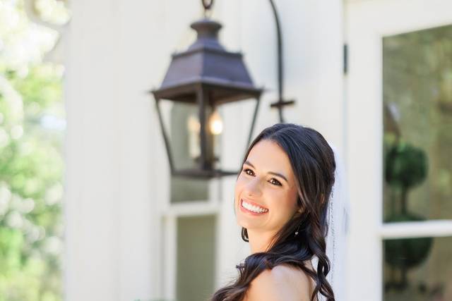 April Sapp Photography