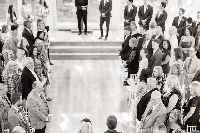 April Sapp Photography