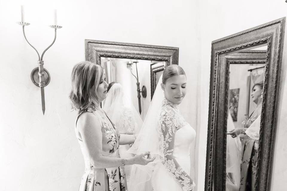 April Sapp Photography
