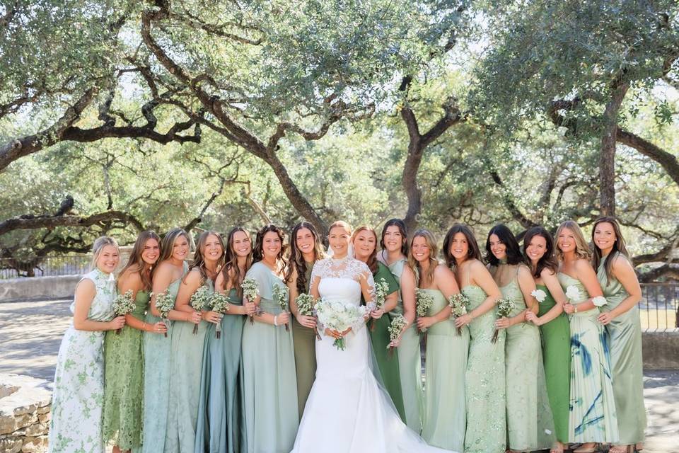 April Sapp Photography