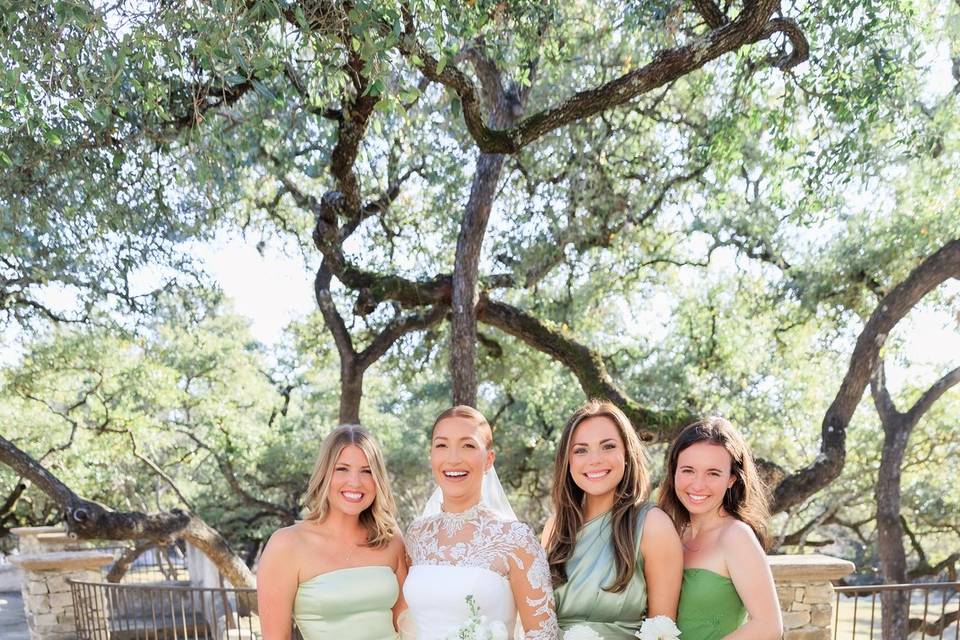 April Sapp Photography