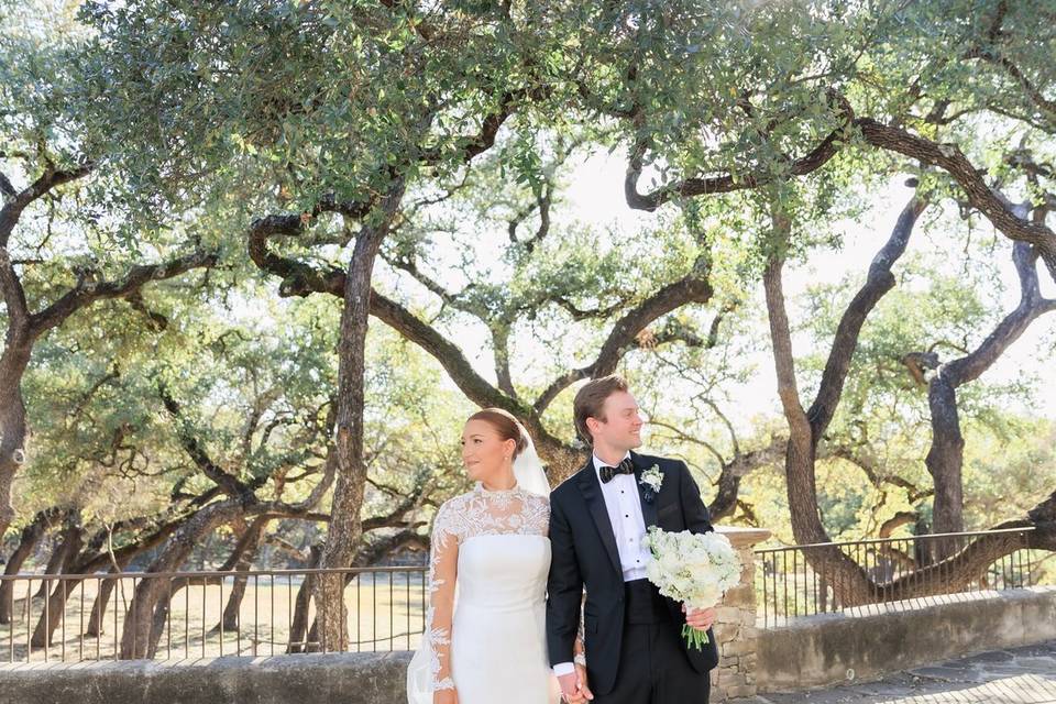 April Sapp Photography