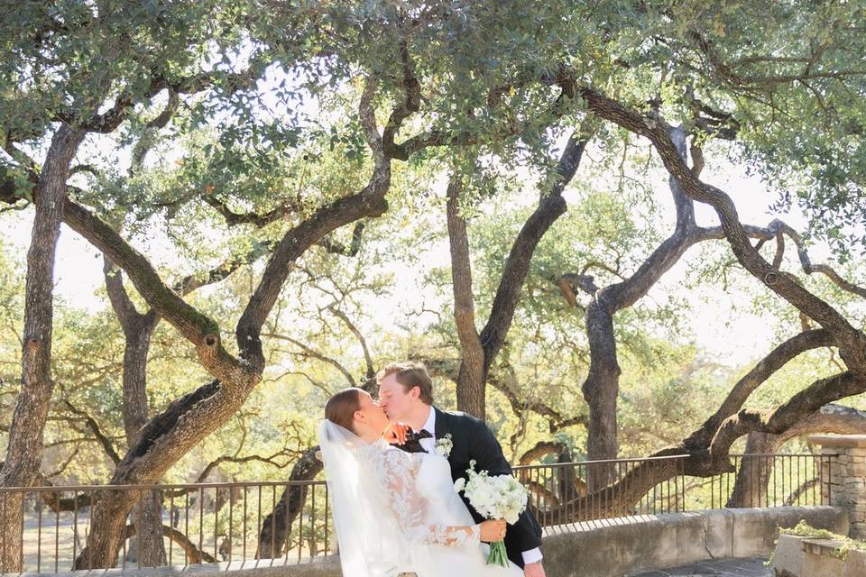 April Sapp Photography