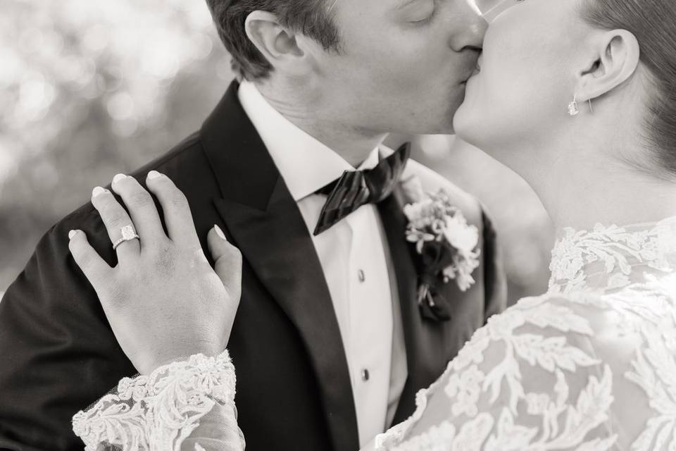 April Sapp Photography