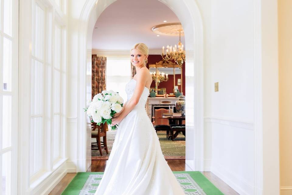 April Sapp Photography