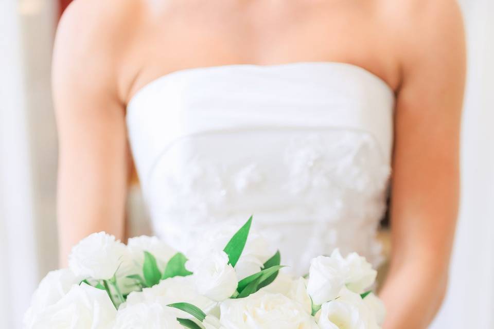 April Sapp Photography